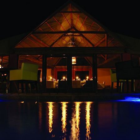 Suricate Tented Lodge Intu Afrika Kalahari Game Reserve Екстер'єр фото