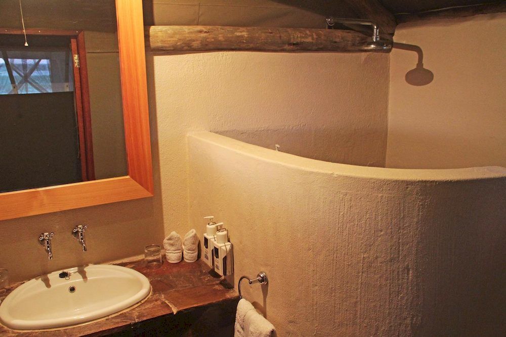 Suricate Tented Lodge Intu Afrika Kalahari Game Reserve Екстер'єр фото